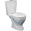 Чаша для унитаза IDEAL STANDARD OCEANE W904401 без микролифта