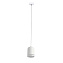 Магнитный трековый светильник Favourite UNICA 4146-1P 6Вт LED белый