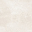 Матовый керамогранит Global Tile Glamelia GT GT507VG бежевый 41,8х41,8см 1,75кв.м.