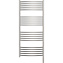 Полотенцесушитель СУНЕРЖА Аркус 3.0 071-5705-1250 сатин