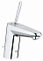 Смеситель для раковины GROHE Eurodisc joy 23425000 хром
