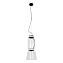 Светильник подвесной Loft It Noctambule 10193/S 9Вт LED