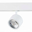 Магнитный трековый светильник ST Luce VEDO ST353.546.06 6Вт LED белый