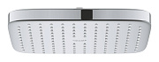 Верхний душ GROHE Tempesta 250 Cube 26681000 хром