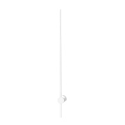 Светильник настенный IDEAL LUX ESSENCE 265575 15,5Вт LED