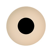 Светильник настенный Mantra VENUS 8011 9Вт LED