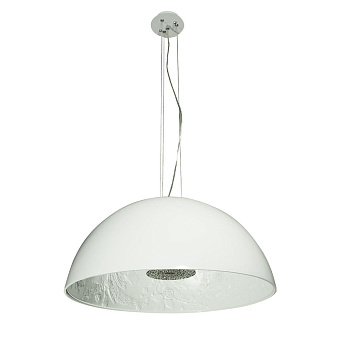 Светильник подвесной Loft It Mirabell 10106/600 White 60Вт E27