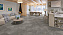 Виниловый ламинат Floorwood Лаверон 57M4 610х308х4мм 43 класс 2,63кв.м