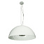 Светильник подвесной Loft It Mirabell 10106/600 White 60Вт E27
