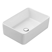 Раковина накладная Акватон Mila 732700B000 35х50см