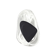 Светильник настенный Odeon MIDCENT 4313/9WL 6Вт LED