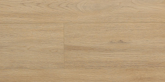 Виниловый ламинат DamyFloor Дуб Натуральный 6607-9 1220х180х4мм 43 класс 2,64кв.м