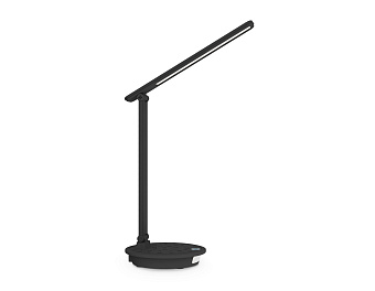 Настольная лампа Ambrella DESK Desk DE537 9Вт LED