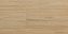 Виниловый ламинат DamyFloor Дуб Натуральный 6607-9 1220х180х4мм 43 класс 2,64кв.м