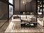 Декор Atlas Concord Россия Supernova Marble 600110000068 Frappuccino Dark Mosaic. 30,5х30,5см 0,93кв.м.