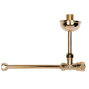 Запорный вентиль SIMAS 120006oro