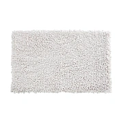 Коврик для ванной IDDIS Décor D19M580i12 50х80см бежевый