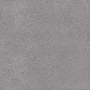 Матовый керамогранит KERAMA MARAZZI Урбан SG927900N серый 30х30см 1,44кв.м.