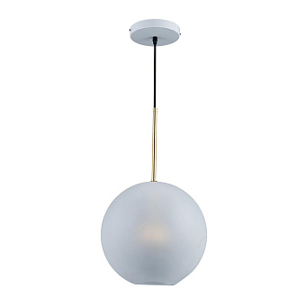 Светильник подвесной Loft It Bolle 2030-P1 40Вт E27