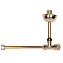 Запорный вентиль SIMAS 120006oro