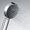 Ручной душ WASSERKRAFT A034 хром