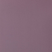 Абажур EGLO MY CHOICE 92409 220хмм серо-коричневый