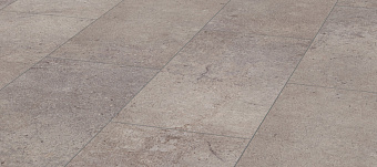 Ламинат KRONOTEX Mega Plus Цемент Бетон D4739 1380х326х8мм 32 класс 2,249кв.м