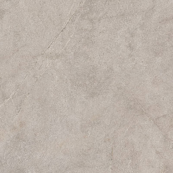 Матовый керамогранит ABK Atlantis PF60006536 Sand Grip Ret 60х60см 1,08кв.м.