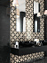 Керамическая мозаика Atlas Concord Италия Marvel Pro 9MVF Cremo Mix Diagonal Mosaic 30,5х30,5см 0,558кв.м.