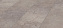 Ламинат KRONOTEX Mega Plus Цемент Бетон D4739 1380х326х8мм 32 класс 2,249кв.м