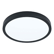 Светильник точечный накладной EGLO FUEVA 5 99264 20Вт LED