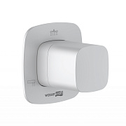 Переключатель потоков WASSERKRAFT A267