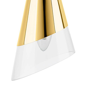 Светильник подвесной Lightstar STRATO 817012 40Вт E14