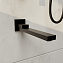 Душевая система RGW Shower Panels 511408371-04 SP-371B чёрный
