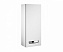 Пенал подвесной ROCA Gap ZRU9302737 L 20х34х80см белый