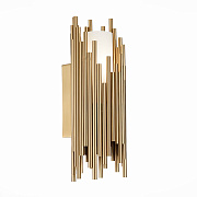 Бра ST Luce Cesena SL1629.301.01 40Вт E14