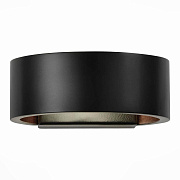 Светильник настенный ST Luce FONDO SL591.401.01 6Вт LED