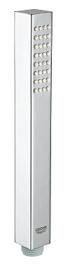 Ручной душ GROHE Euphoria Cube Stick 27888000 хром