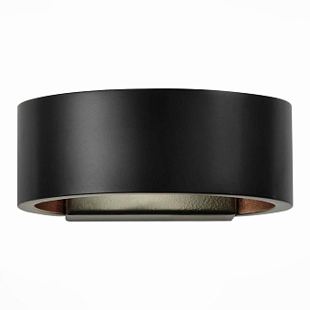 Светильник настенный ST Luce FONDO SL591.401.01 6Вт LED