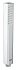Ручной душ GROHE Euphoria Cube Stick 27888000 хром