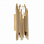 Бра ST Luce Cesena SL1629.301.01 40Вт E14
