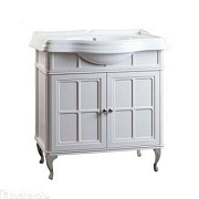Тумба под раковину напольная CAPRIGO BORGO 33411-B177 55х74х96см