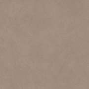 Матовый керамогранит Atlas Concord Италия Boost Natural A655 Ecru Grip 120х120см 2,88кв.м.