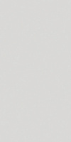 Матовый керамогранит ESTIMA Your Color YC001/NS_NC/60x120x10R/GW серый 120х60см 1,44кв.м.