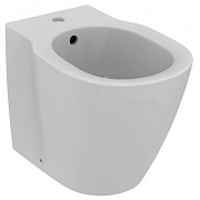 Биде напольное IDEAL STANDARD CONNECT E799501
