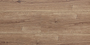 Виниловый ламинат DamyFloor Дуб Имбирный 248-8 1220х180х4мм 43 класс 2,64кв.м