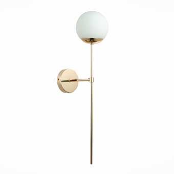 Бра ST Luce Avellino SL1504.201.01 60Вт E27