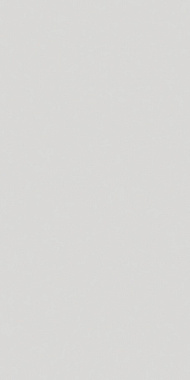 Матовый керамогранит ESTIMA Your Color YC001/NS_NC/60x120x10R/GW серый 120х60см 1,44кв.м.