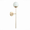 Бра ST Luce Avellino SL1504.201.01 60Вт E27
