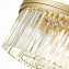 Люстра потолочная ST Luce Ercolano SL1624.202.09 360Вт 9 лампочек E14